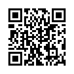 VI-2TF-EW-B1 QRCode