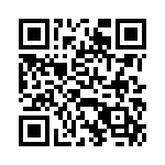 VI-2TF-EX-F3 QRCode