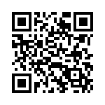 VI-2TF-EX-F4 QRCode