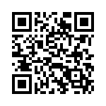 VI-2TF-EY-F4 QRCode