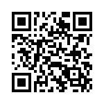 VI-2TF-IV-F2 QRCode