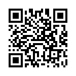 VI-2TF-IW-F3 QRCode