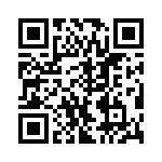 VI-2TF-IX-B1 QRCode