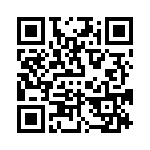 VI-2TF-IY-F3 QRCode