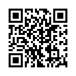 VI-2TF-MV QRCode