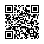 VI-2TF-MW-B1 QRCode