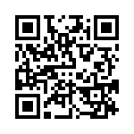 VI-2TF-MX-F3 QRCode