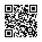 VI-2TF-MY-S QRCode