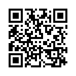 VI-2TF-MY QRCode