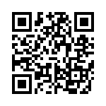 VI-2TH-CV-F2 QRCode