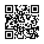 VI-2TH-CV-F3 QRCode