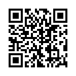 VI-2TH-CV-F4 QRCode