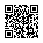 VI-2TH-CV-S QRCode