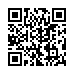 VI-2TH-CW-F3 QRCode