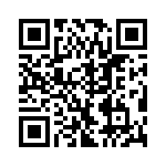 VI-2TH-CY-B1 QRCode