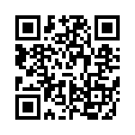 VI-2TH-CY-F2 QRCode