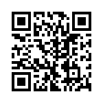 VI-2TH-CY QRCode