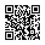 VI-2TH-EW-B1 QRCode