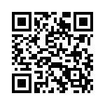 VI-2TH-EY-S QRCode