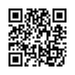 VI-2TH-EY QRCode