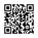 VI-2TH-IV-B1 QRCode