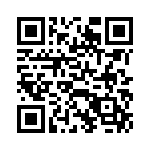 VI-2TH-IV-F1 QRCode