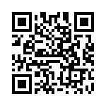 VI-2TH-IV-F3 QRCode