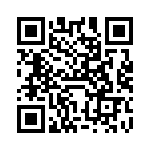 VI-2TH-IV-F4 QRCode