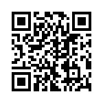 VI-2TH-IV-S QRCode