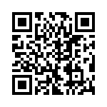 VI-2TH-IW-F1 QRCode