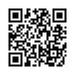 VI-2TH-IW-F2 QRCode