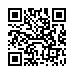 VI-2TH-IY-B1 QRCode