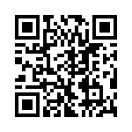 VI-2TH-IY-F2 QRCode