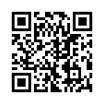 VI-2TH-IY-S QRCode