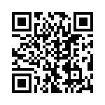 VI-2TH-MV-F1 QRCode