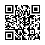 VI-2TH-MW-F2 QRCode