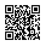 VI-2TH-MW-S QRCode