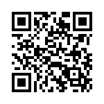 VI-2TH-MX-S QRCode