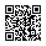 VI-2TH-MX QRCode