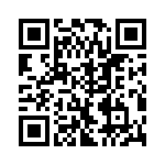 VI-2TH-MY-S QRCode