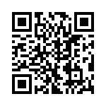 VI-2TJ-CW-F2 QRCode