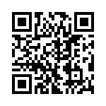 VI-2TJ-CX-F3 QRCode