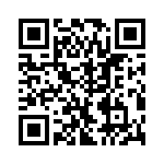 VI-2TJ-CX-S QRCode