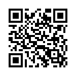 VI-2TJ-EV QRCode