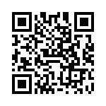 VI-2TJ-EW-F1 QRCode