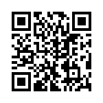 VI-2TJ-EW-F4 QRCode