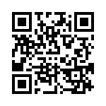 VI-2TJ-EX-B1 QRCode