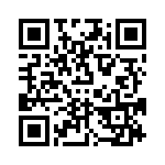 VI-2TJ-EY-B1 QRCode