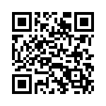 VI-2TJ-IV-B1 QRCode