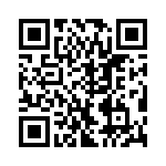 VI-2TJ-IW-B1 QRCode